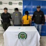 Lo quemaban y lo golpeaban: capturados padre y madrastra por violencia contra niño de 3 años