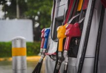 Desde el 1 de febrero bajó $500 el galón de gasolina en Pereira y en Colombia