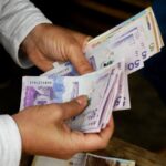 Consejo de Estado suspende provisionalmente el decreto que aumentó el salario mínimo en Colombia