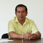 Decreto del 2022 tiene en líos al exalcalde de Córdoba, Quindío