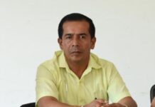 Decreto del 2022 tiene en líos al exalcalde de Córdoba, Quindío