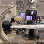 Clínica Comfamiliar revoluciona el tratamiento de arritmias en el Eje Cafetero con tecnología 3D exclusiva