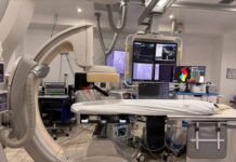 Clínica Comfamiliar revoluciona el tratamiento de arritmias en el Eje Cafetero con tecnología 3D exclusiva