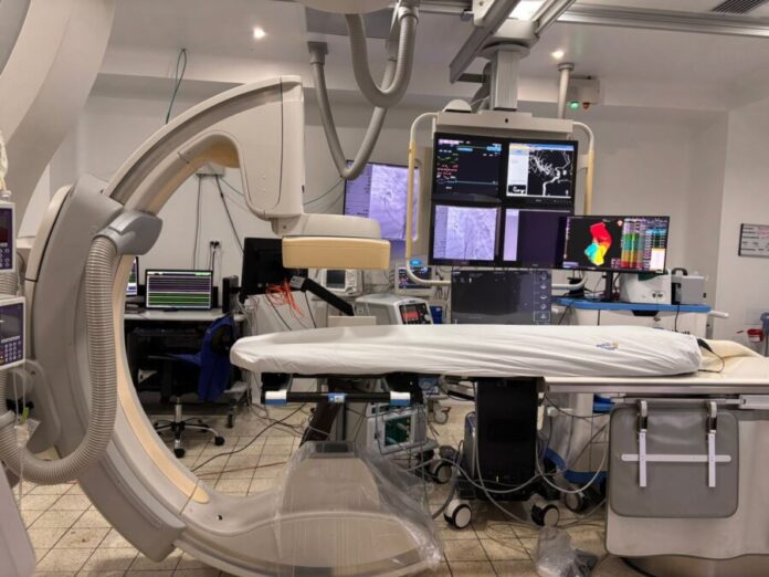 WhatsApp Image 2026-02-19 at 10.35.27 AM