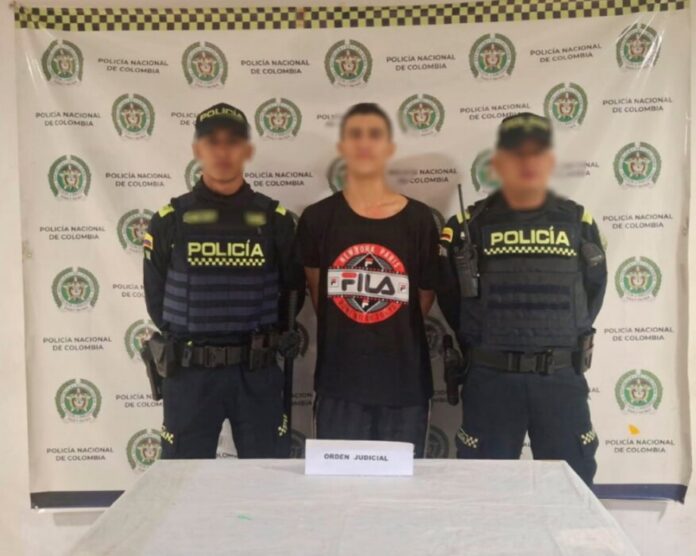 WhatsApp Image 2026-02-21 at 5.51.01 PM