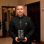 La Virginia ocupa el primer lugar en desempeño fiscal en Risaralda