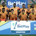 Se le escapó en el Centenario: Pereira deja ir tres puntos clave en tiempo de reposición