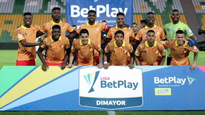 deportivo-pereira-2026-200303-1024x576