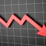 Efecto cadena: Aumento del salario mínimo pone en riesgo inversión social en municipios pequeños, Hay desfinanciación.