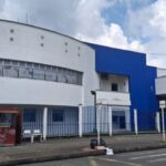 Acuerdos con EPS mejoran la situación económica de ESE Salud Pereira