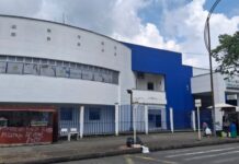 Acuerdos con EPS mejoran la situación económica de ESE Salud Pereira