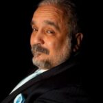 Fallece Willie Colón, leyenda de la salsa, a los 75 años