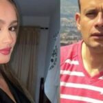 Tragedia en Circasia: murió exparticipante de La Voz Kids.