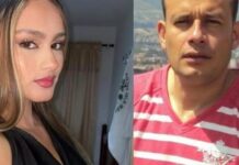 Tragedia en Circasia: murió exparticipante de La Voz Kids.