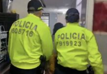 Vendían droga tras una fachada comercial: desarticulada “La Hermandad”