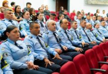 Fortalecen la investigación de accidentes de tránsito