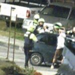 Operativo policial saca de circulación 211 pastillas de tusi