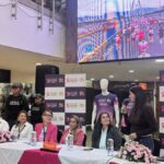 “Correr Salva Vidas” vuelve en su sexta versión con feria de salud y novedades