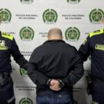 Disparos tras discusión con personas LGBTIQ+: exalcalde terminó preso