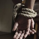 Violencia política sin freno: senadora habría sido secuestrada en vía del Cauca