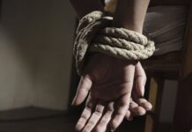 Violencia política sin freno: senadora habría sido secuestrada en vía del Cauca