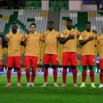 Pereira se queda sin equipo