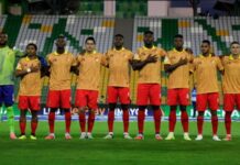 Pereira se queda sin equipo