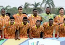 De la ilusión a la frustración: Pereira deja escapar el triunfo al final.