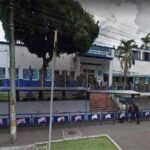 Atacan centro penitenciario en el Eje Cafetero: disparos y amenazas desatan alerta en el INPEC