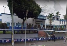 Atacan centro penitenciario en el Eje Cafetero: disparos y amenazas desatan alerta en el INPEC