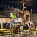 ¡Masacre familiar en el Eje Cafetero! Tres personas, entre ellas un menor, fueron halladas sin vida en una vivienda