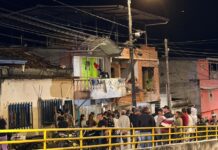 ¡Masacre familiar en el Eje Cafetero! Tres personas, entre ellas un menor, fueron halladas sin vida en una vivienda