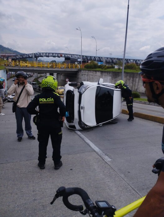 WhatsApp Image 2026-03-25 at 11.28.54 AM (1)