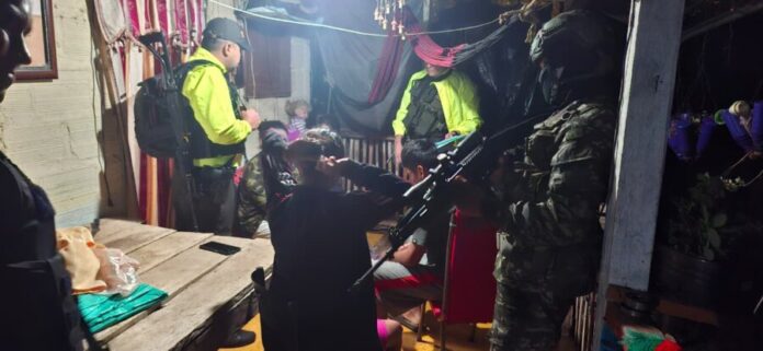 WhatsApp Image 2026-03-30 at 8.33.44 AM