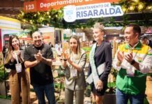 ANATO 2026: proyecciones de venta superiores a $180 millones