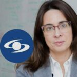 Catalina Botero liderará investigación externa en Caracol Televisión por denuncias de acoso
