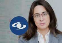 Catalina Botero liderará investigación externa en Caracol Televisión por denuncias de acoso