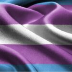 Murió mujer trans que había sido baleada por exalcalde de Filadelfia en Manizales