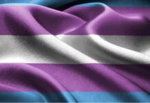 Murió mujer trans que había sido baleada por exalcalde de Filadelfia en Manizales