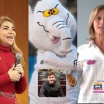 Risaralda tendrá tres senadores en el nuevo Congreso de la República