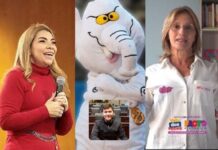 Risaralda tendrá tres senadores en el nuevo Congreso de la República