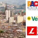 Con el 100% del escrutinio, así quedó la votación a la Cámara de Representantes en Caldas