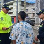 Nuevo caso de violencia intrafamiliar en el Eje Cafetero: Intentó quemar la casa con la familia adentro