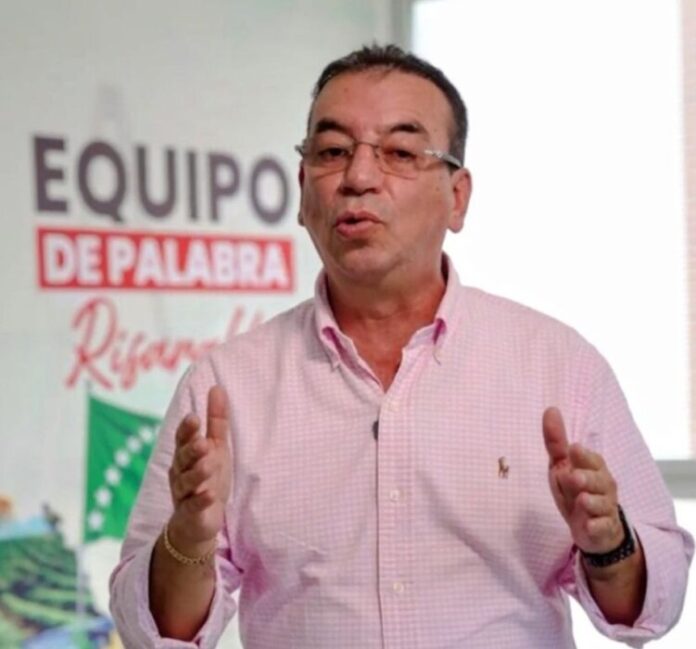 fredy imagen destacada