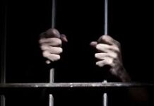 Dos padrastros condenados a más de 40 años de prisión por abusos y homicidio contra sus hijastras en el Eje Cafetero