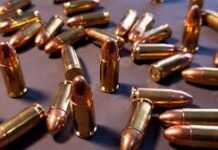 Tres capturados en Santa Rosa de Cabal por porte de municiones y alucinógenos