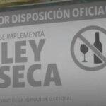 Decreto con medidas de seguridad para elecciones del 8 de marzo en Pereira