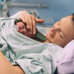 Natalidad en Quindío cayó 30 %