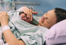 Natalidad en Quindío cayó 30 %