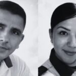 Policía quindiano fue asesinado tras hallar caleta de oro